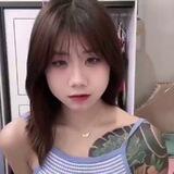 继承免费供需高质量