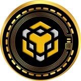BNB ⬆️ RISE (FIRST BUYBOT MINER)