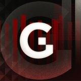 Genesis Classic Entry Portal