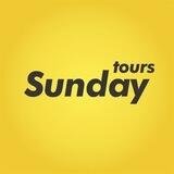 Sunday.tours | Горящие туры