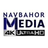 NAVBAHOR MEDIA