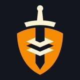 Camelot DEX announcements
