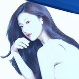 YOUNJUNG.