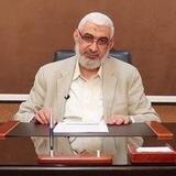 قصة الخليفة عثمان بن عفان