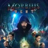 HIRTAL | MORBIUS RENT
