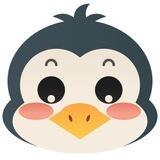Gentoo Finance Global Chat