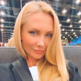 Познание Жизни с Радой