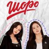 𝘀𝗵𝗼𝗿𝗼 [𝗞𝗮𝗻𝗮𝗹]