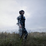 Shuher | cameraman & cosplay