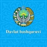 Davlat boshqaruvi