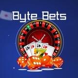Byte Bets