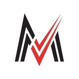 MonoVM