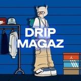 DRIPMAG