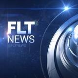 FLTNEWS