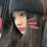 iroha