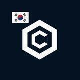 Cronos Community Korea 🇰🇷
