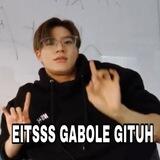 Bacok