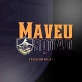 Arsip Maveu