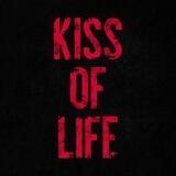 KIOF. ♡