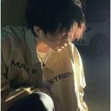 亚辉僵尸粉