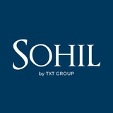 Sohil TJM