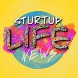 Startup Life