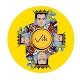 Vote Coin 🩸