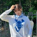 Love ♡ Jeongyeon
