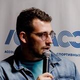 Лукиянчук теперь в Viber