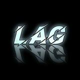 LAG CHAT GROUP