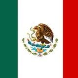 🇲🇽 Русские в Мексику | Выезд, Релокация, Обустройство