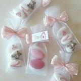 ◛๋ ⑅ .. 👩🏻‍🍳 (+)soap! 🧸 ᩠ ֯ ๑ 𝅄