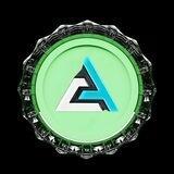 Aeon Swap