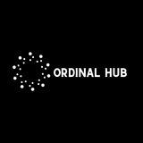 Ordinal Hub