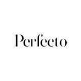 Perfecto | обувь