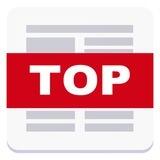 新闻索引|新闻爆料|吃瓜新闻|时事
