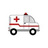 🚑EMS & Nursing education🚑