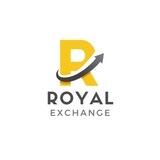royal exchange