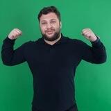 sQreen fanpage