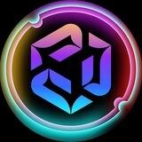 Fexanium - $FXM | 0% Tax | Official Global