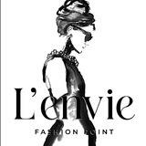 L’envie. Fashion point.