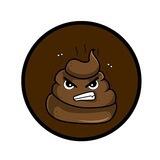 SteamyPoo | Portal