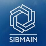 Sibmain