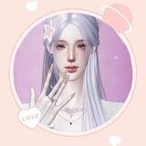 𝐌𝐲𝐬𝐭𝐢𝐜 𝐁𝐲 𝐉𝐞𝐡𝐚 🔮