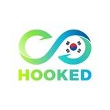 Hooked Protocol Korea