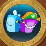 BattleOfWhales Portal