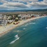 🇧🇬Недвижимость Болгария Побережье