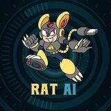 Rat AI - future technology