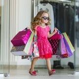 Zefirshop_kids