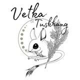 🥀Vetka&Tuskhang🔞